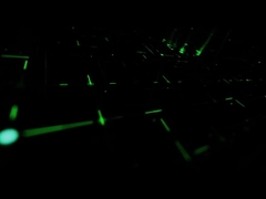 อัตโนมัติความเร็วสูงเครื่อง banding ขอบ HD855J