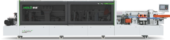 เครื่องบดแผ่นขอบด้วยการตัดหยาบ HD621J