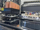 Lamello ATC CNC BORING MACHINE HB711NH8 หกด้าน สำหรับงานไม้
