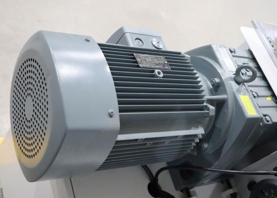 อินเทลเลเซอร์เอจเบนเดอร์ S280 สําหรับการผลิตเฟอร์นิเจอร์ปลาย